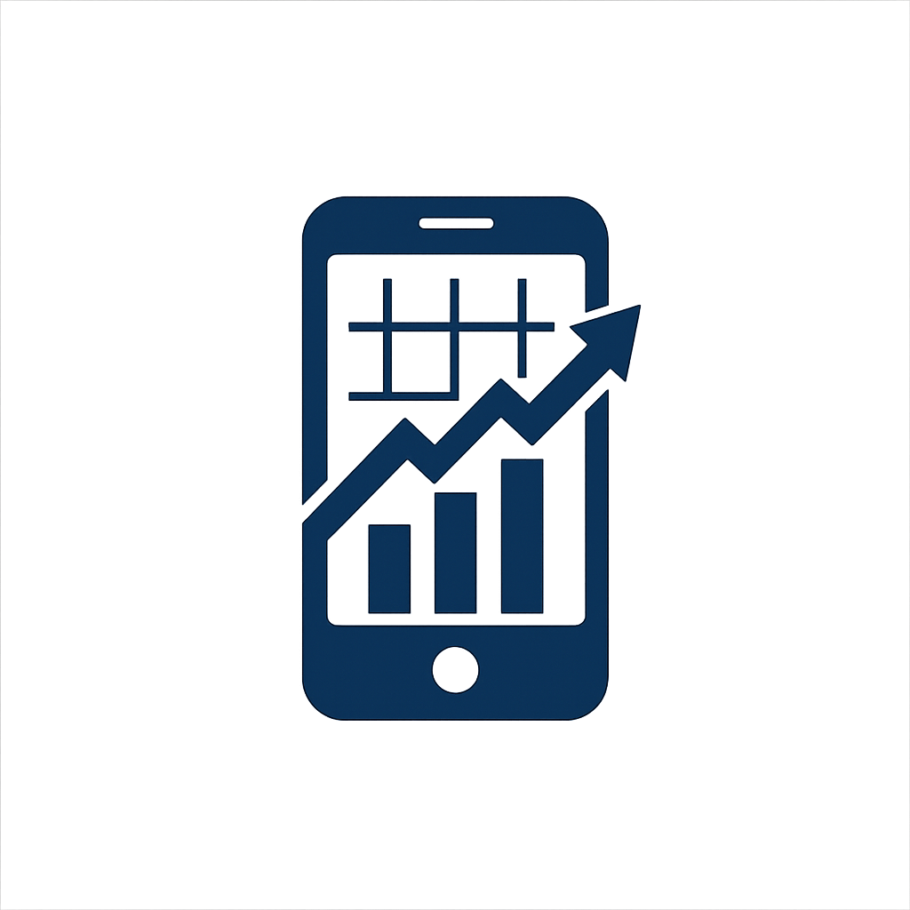 mobile 2 mobile 2